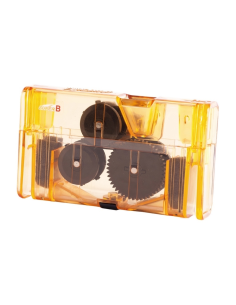 SUPER B Professional Chain...