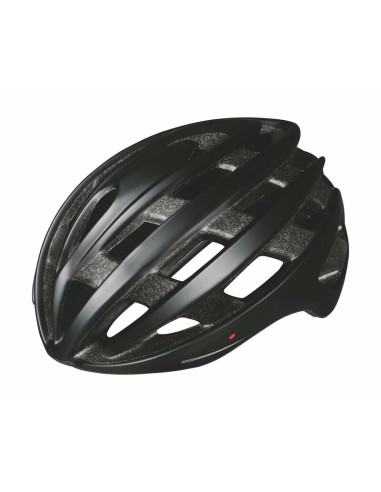 SUOMY Helmet Vortex Black Matt