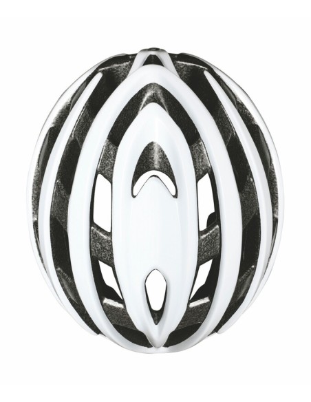 SUOMY Helmet Vortex White
