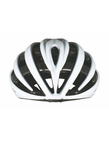 Casca SUOMY Vortex Alba