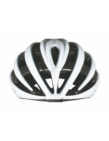 SUOMY Helmet Vortex White
