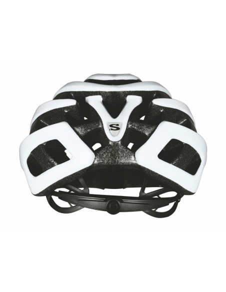 SUOMY Helmet Vortex White