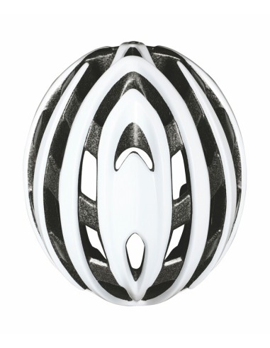 SUOMY Helmet Vortex White