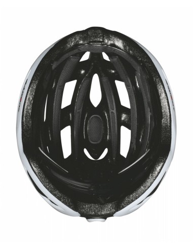 SUOMY Helmet Vortex White