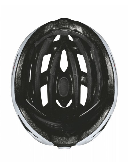 Casca SUOMY Vortex Alba