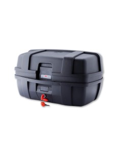 SHIN YO Ravenna op Case 47...