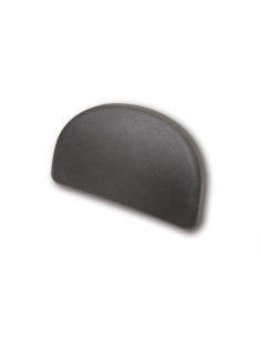 SHIN YO Perna spate Small -...