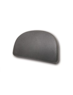 SHIN YO Perna spate Small -... 2