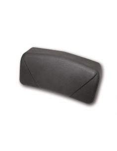 SHIN YO Perna spate mare -...