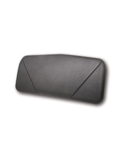 SHIN YO Back cushion Large... 2