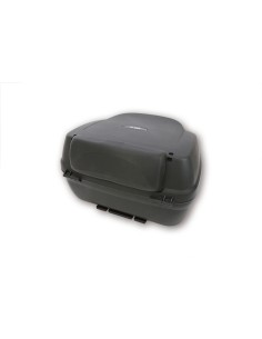 SHIN YO Palermo Top Case... 2