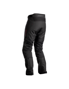 Pantaloni textile RST Pro... 2