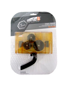 SUPER B Professional Chain... 2