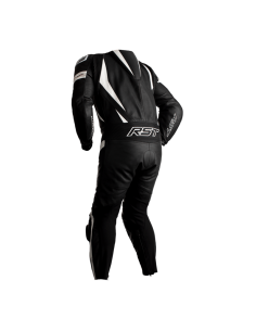 Costum din piele RST... 2