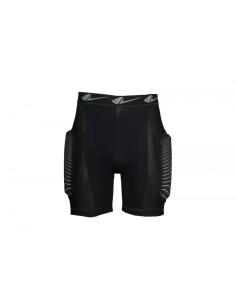 UFO Atrax Short Padded...