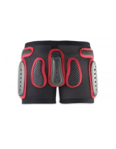 UFO Short Padded Pants Kids... 2