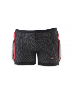 UFO Short Padded Pants Kids...