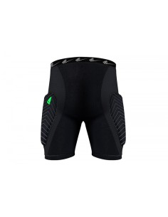 UFO Atrax Short Padded... 2