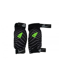 UFO Spartan Elbow Guards...