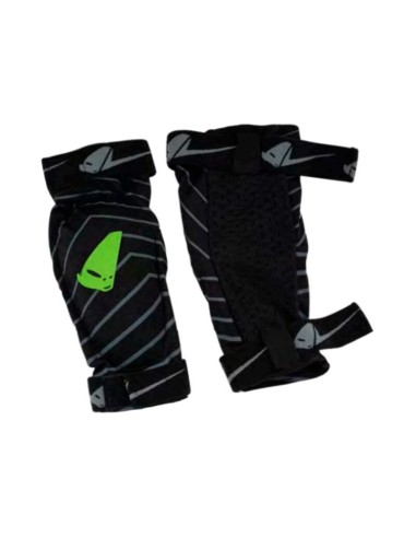 UFO Spartan Elbow Guards Replacements Kids L/XL