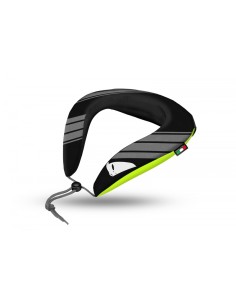 UFO Polyurethane Neck Brace...