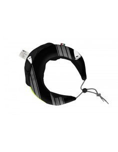 UFO Replacement Lining for...