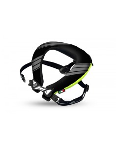 UFO Bulldog Neck Breck...