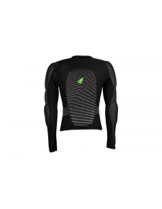 Bodyguard UFO Ultralight... 2