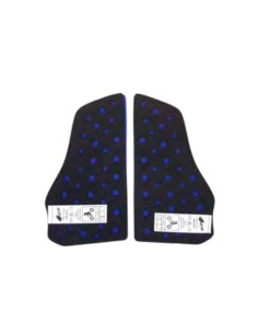 Protecție frontală UFO de...