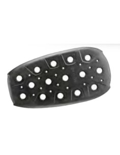 UFO Back Replacement for...