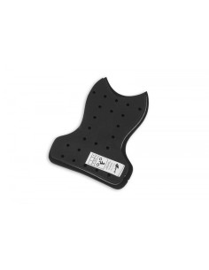 UFO Front Replacement for...