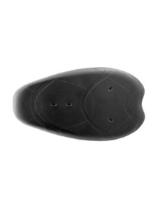 UFO Back Replacement for...