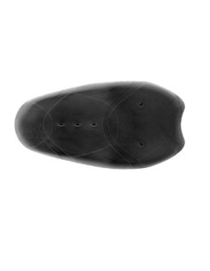 Schimb de spate UFO pentru...