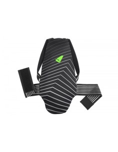 UFO Atrax Back Protector...