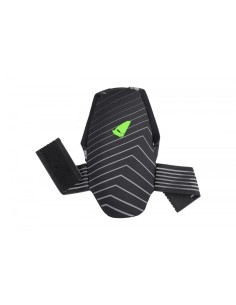 UFO Atrax Back Protector...