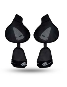 Umeri de schimb UFO pentru...