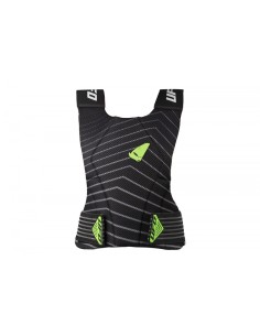 UFO Shan Chest Protector...