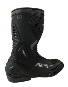 RST S-1 Waterproof Boots -...