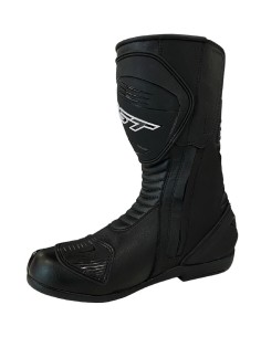 RST S-1 Waterproof Boots -... 2