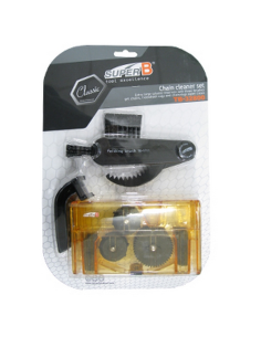 SUPER B Bike Transmission... 2