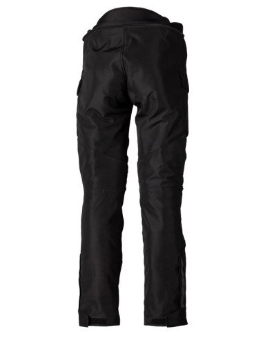 RST Alpha 5 RL Textile Short Leg...