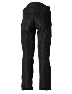 RST Alpha 5 RL Textile... 2