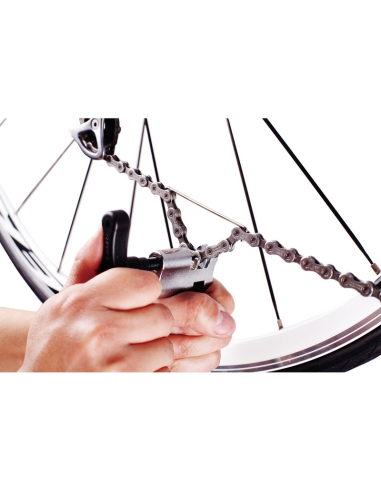 SUPER B Professional Chain Rivet...