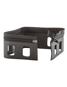 RST Connection Belt MK2...