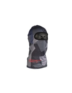 RST Balaclava Pack of 10 -...