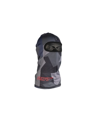 Balaclava RST pachet de 10 - Camo