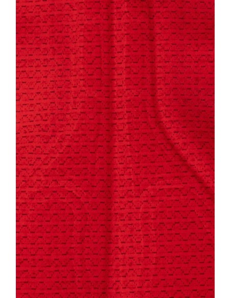 MOBEL Beta Series Bihr Cycling Short Bibs - Size L