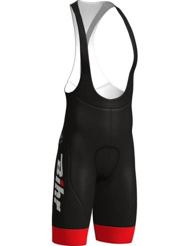 MOBEL Beta Series Bihr Cycling Short...