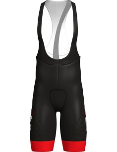 MOBEL Beta Series Bihr...