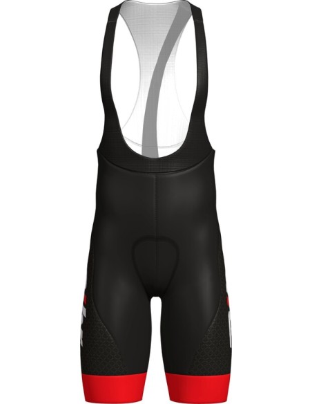 MOBEL Beta Series Bihr Cycling Short Bibs - Size S